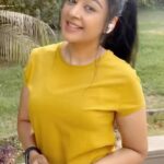 Sapna Vyas Instagram - नकारात्मक विचारों को दूर रखने के कुछ उपाय 💪🏼 Some ways to keep negative thoughts away Save this video to watch later ❤️ #FitnesswithCoachSapna #AskCoachSapna