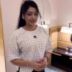 Sapna Vyas Instagram - How to manage expectations? Save this video for future❤️ #FitnesswithCoachSapna #AskCoachSapna