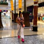 Sapna Vyas Instagram – Happy where I am… loving my life and hustling “always”. But meri life mein koi chicha apna 2 cents dene aaye to dhishoom 🤜 😜😝🤪

Voice and thoughts – Dil ki baat boldi hai aapne @itsrohitshetty