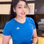 Sapna Vyas Instagram - आप अपने मानसिक स्वास्थ्य के लिए क्या कर रहे हैं? 💪🏼 What are you doing for your mental health? Save this video for future❤️ #FitnesswithCoachSapna #AskCoachSapna