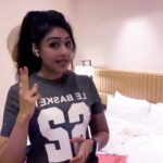 Sapna Vyas Instagram - Long sitting hours? Here’s how you can avoid health problems. Save this video for future❤️ #FitnesswithCoachSapna #AskCoachSapna