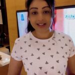 Sapna Vyas Instagram - पानी का अच्छा समय क्या है? 💪🏼 What are the good times to have water? Save this video for future❤️ #FitnesswithCoachSapna #AskCoachSapna