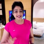 Sapna Vyas Instagram - तांबे के बर्तन का पानी पीने के फायदे 💪🏼 Benefits of drinking water from a copper vessel Save this video for future❤️ #FitnesswithCoachSapna #AskCoachSapna Consult your doctor 👩‍⚕️ before adding any new habits 💪🏼