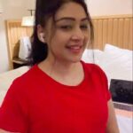Sapna Vyas Instagram – आप हमेशा थकान महसूस क्यों करते हैं?
💪🏼
Why do you always feel tired?

Save this video for future❤️

#FitnesswithCoachSapna #AskCoachSapna