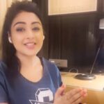 Sapna Vyas Instagram – क्या होता है जब आप पर्याप्त नींद नहीं लेते हैं
💪🏼
What happens when you don’t get enough sleep

Save this video for future❤️

#FitnesswithCoachSapna #AskCoachSapna