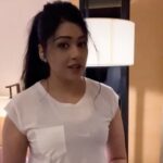 Sapna Vyas Instagram – आपको अपना वर्कआउट रूटीन कब बदलना चाहिए?
💪🏼
When should you change your workout routine?

Save this video for future! 

#FitnesswithCoachSapna #AskCoachSapna
