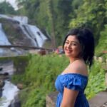 Sapna Vyas Instagram – 💕💕