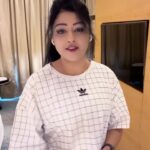 Sapna Vyas Instagram – जब आप हार मान लेना चाहते हैं तो कैसे आगे बढ़ते रहें !
💪🏼
How to keep going when you want to give up?

Save this video for future & drop ❤️ 

#FitnesswithCoachSapna #AskCoachSapna