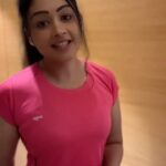 Sapna Vyas Instagram – वजन घटाने के लिए एक आसान दैनिक आदत
💪🏼
An easy daily habit for weight loss.

#FitnesswithCoachSapna #AskCoachSapna