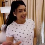 Sapna Vyas Instagram – आपको प्रति दिन कितना पानी पीना चाहिए?
💪🏼
How much water should you drink per day?

#FitnesswithCoachSapna #AskCoachSapna