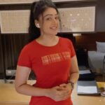 Sapna Vyas Instagram – पेट की चर्बी बढ़ने के संभावित कारण
💪🏼
Possible reasons for increasing belly fat

#FitnesswithCoachSapna #AskCoachSapna