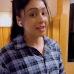 Sapna Vyas Instagram – क्या आप इस बात पर ध्यान दे रहे हैं कि आप कैसा खाते हैं?
💪🏼
Are you paying attention to how you eat?

#FitnesswithCoachSapna #AskCoachSapna