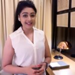 Sapna Vyas Instagram – हीट क्रैम्प्स को कैसे रोके?
💪🏼
How to prevent heat cramps?

#FitnesswithCoachSapna #AskCoachSapna