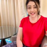 Sapna Vyas Instagram – How to deal with everyday anxieties and mood swings?

#FitnesswithCoachSapna #AskCoachSapna