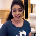 Sapna Vyas Instagram – क्या नींबू पानी वजन कम करने में मदद करता है?
💪🏼
Does lemon water help in losing weight?

#FitnesswithCoachSapna #AskCoachSapna