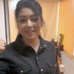 Sapna Vyas Instagram – जब आप अपना वजन घटाने की यात्रा शुरू करते हैं तो क्या उम्मीद करे?
💪🏼
What to expect when you embark on your weight loss journey?

#FitnesswithCoachSapna #AskCoachSapna