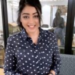 Sapna Vyas Instagram – नारियल पानी पीने का सही समय कौनसा है?
💪🏼
What is the right time to drink coconut water?

#FitnesswithCoachSapna #AskCoachSapna
