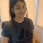 Sapna Vyas Instagram - भोजन के दौरान पानी पीना अच्छा है या बुरा? 💪🏼 Is drinking water during meals good or bad? #FitnesswithCoachSapna #AskCoachSapna