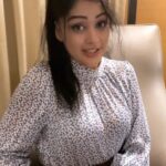 Sapna Vyas Instagram - ग्रीन टी पीने का सही समय कब है? 💪🏼 When is the right time to drink green tea? #FitnesswithCoachSapna #AskCoachSapna