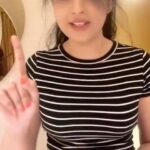 Sapna Vyas Instagram - वजन कम करने की कोशिश करते समय क्या आपको फल खाना चाहिए? 💪🏼 Should You Eat Fruit When Trying to Lose Weight? #FitnesswithCoachSapna #AskCoachSapna