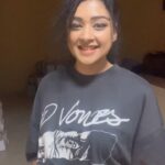 Sapna Vyas Instagram - जब आप कसरत करते है तो आराम के दिन क्यों महत्वपूर्ण होते है? 💪🏼 Why are rest days important to your workout? #FitnesswithCoachSapna #AskCoachSapna