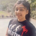 Sapna Vyas Instagram - वजन नापने का सही समय क्‍या है? 💪🏼 When should you weigh yourself? #FitnesswithCoachSapna #AskCoachSapna