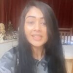Sapna Vyas Instagram - अधिक वजन होने पर व्यायाम कैसे शुरू करे? 💪🏼 How to start exercising when you are overweight? #FitnesswithCoachSapna #AskCoachSapna