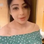 Sapna Vyas Instagram - क्या दोपहर में सोना ठीक है? 💪🏼 Is it okay to sleep in the afternoon? #FitnesswithCoachSapna