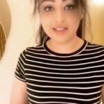 Sapna Vyas Instagram - शुरुआत में आपको किस तरह का व्यायाम नहीं करना चाहिए? 💪🏼 What sort of exercises you should avoid as a beginner? #FitnesswithCoachSapna