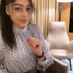 Sapna Vyas Instagram - क्या प्रोटीन पाउडर के दुष्प्रभाव होते हैं? 💪🏼 Are there any side effects of protein powder? #FitnesswithCoachSapna