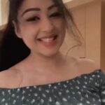 Sapna Vyas Instagram - क्या आपको वजन घटाने की गोलियां लेनी चाहिए? 💪🏼 Should you take weight loss pills? #FitnesswithCoachSapna