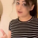 Sapna Vyas Instagram - व्यायाम करने का सबसे अच्छा समय क्या है? 💪🏼 What's the Best Time to Exercise? #FitnessWithCoachSapna