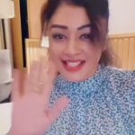 Sapna Vyas Instagram - आपको व्हे प्रोटीन कब लेना चाहिए? 💪🏼 When should you have Whey Protein? #FitnesswithCoachSapna