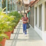 Sapna Vyas Instagram – Consistency & dedication are the keys to achieving my fitness goals. 
To maintain regularity & keep injury at bay, I trust GO365 spray, an ayurvedic pain reliever from the House of @Charakpharma – Experts in Ayurveda for the past 74 years.
Enriched with 5 powerful ayurvedic ingredients, its fast-acting & deep penetration action gives quicker relief in sore & stiff muscles and ligaments. So, you are always ready to GO!!
Follow @vedistryindia to know more
Get up to 35% off on –
www.charak.com | www.vedistry.com
Also, available on Amazon, Flipkart, Pharmeasy, TATA 1mg, and Netmeds.

#bachache #anklesprain #cramps #stretching #PainRelief #jointpain #stiffness #GO365 #go365life #charakpharma #vedistryindia #fitness #gym #go365spray #ad