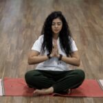 Sapna Vyas Instagram – Namaste Nimba Nature Cure & Holistic Healthcare Centre
