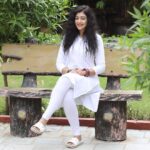 Sapna Vyas Instagram – SUNDAY 

The day… I plan a lot but actually do nothing except saying HI, HELLO to GOD.

What do you usually do on Sunday?

Location: @nimbanaturecure Nimba Nature Cure & Holistic Healthcare Centre