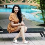 Sapna Vyas Instagram - Trying to manage your weight? I can be your personal coach and help you achieve your goals. You can talk to me face-to-face via Zoom video call. Plus, you can stay connected with me on WhatsApp. All you have to do is send me an email at contact@sapnavyas.com If you want to know more about me, jump to my instagram profile @coachsapna Madhubhan Resort & Spa