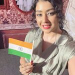 Sapna Vyas Instagram – Humbled to be recognised as a Cultural Brand Ambassador of India on the 75th year celebration of our independence. Thank you @ministryofculturegoi @amritmahotsav

#75for75 #HarGharTiranga #AmrtiMahotsav #DilseDesi #MeinBharatHu Asiatic Society of Mumbai Central Library