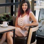 Sapna Vyas Instagram -