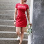 Sapna Vyas Instagram -