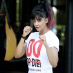 Sapna Vyas Instagram - Follow this step-by-step guide to cut down sugar from your lifestyle in 30 days. . 📍 Day 1 – 7 . – Reduce 10% sugar that you add to your drinks like tea or coffee. – Add one apple in your daily routine. (Apple will ease your sugar cravings) – Add whey protein with water in your daily routine. (Protein will curb your appetite) . 📍 Day 8 – 15 . – Reduce 50% sugar that you add to your drinks like tea or coffee. – On day 1, 3 and 5, avoid high-sugar foods such as chocolate, pastry, ice creams. – Add high-sugar vegetables such as carrots, sweet potatoes in your daily routine. – Keep eating an apple a day. –Keep having whey protein. . 📍 Day 16 – 23 . – Reduce 80% sugar that you add to your drinks like tea or coffee. – On day 1,2,4,5 and 7, avoid high-sugar food such as chocolate, pastry, ice creams. – Eat sweet fruits such as grapes, pineapple when you crave for sugar. – Keep eating high-sugar vegetables such as carrots, sweet potatoes. – Keep eating an apple a day. - Keep having whey protein with water. . 📍 Day 24 – 30 . – Avoid adding sugar to your drinks like tea or coffee. (Strictly, no added sugar) – Avoid high-sugar food such as chocolate, pastry, ice creams (Strictly, no sugar-laden foods). – Eat sweet fruits such as grapes, pineapple when you crave for sugar. – Keep eating high-sugar vegetables such as carrots, sweet potatoes. – Keep eating an apple a day. – Keep having whey protein with water. . 📍 If you’re interested in making simple changes like these into your day–to–day life that can reap big rewards, we recommend you to join the StayWow App. . Once you join StayWow, you will get a personal lifestyle plan + expert guidance that will help you get life-changing results in your body, health, and life... . Our health team will regularly review your progress and revise your lifestyle plan after every 8-10 days to make sure you have everything needed for success. . 📍 To start a Lifestye Change Program, download the StayWow App. .