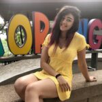 Sapna Vyas Instagram -