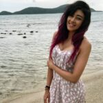 Sapna Vyas Instagram -