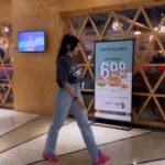 Sapna Vyas Instagram – कदम बढ़ा दिए हैं तेरी ओर,
अब न राह की फ़िक्र है,
ना मंजिल की चाह… 

#bhaitobhaichemajakthodiche Jaan Kar Kya Karoge Ukhad to Waise Bhi Kuch Nahi Paaoge