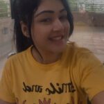 Sapna Vyas Instagram - How to respect elders? Question - @grvsunny #SapTales