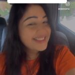 Sapna Vyas Instagram - #SapTales Question- @ashishsharma796