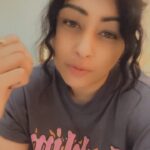 Sapna Vyas Instagram - Woh kon jisne pooh ko motivation de diya 😝 Bina maange 🫣 #SapTales Ahmedabad, India