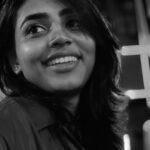 Sapthami Gowda Instagram – 🖤♥️

🧿 Bangalore, India