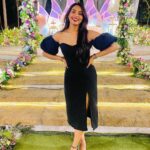 Sapthami Gowda Instagram - 🦋🧿🦋