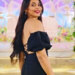 Sapthami Gowda Instagram - 🦋🧿🦋
